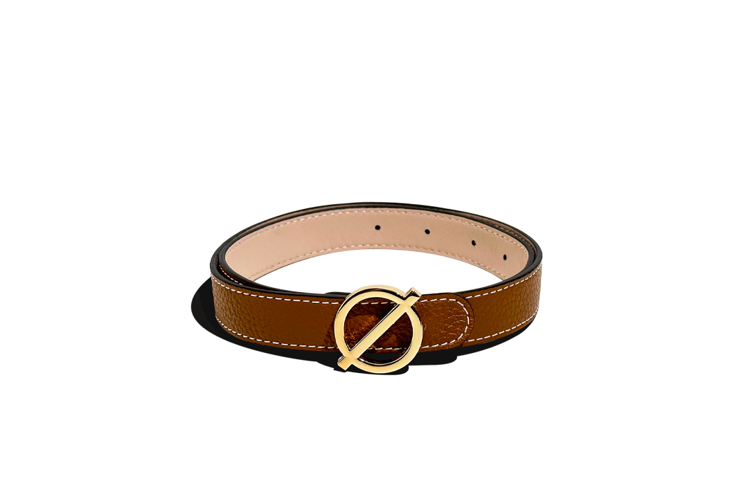 Reversible Rounn Belt