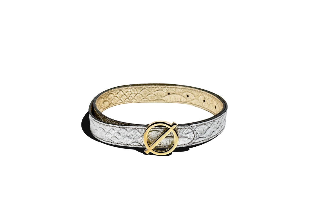 Reversible Rounn Belt