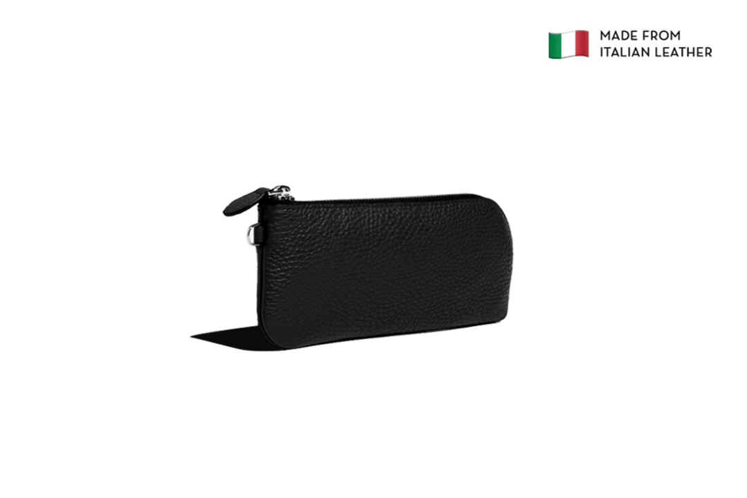 Rounn Glases Case
