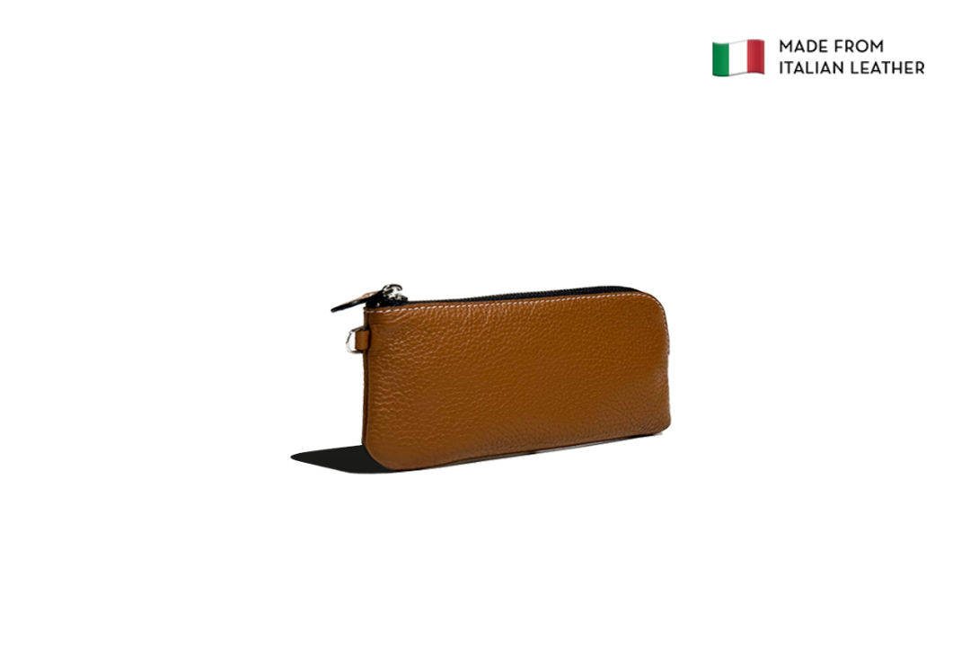 Rounn Glases Case