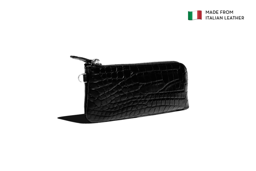 Rounn Glases Case
