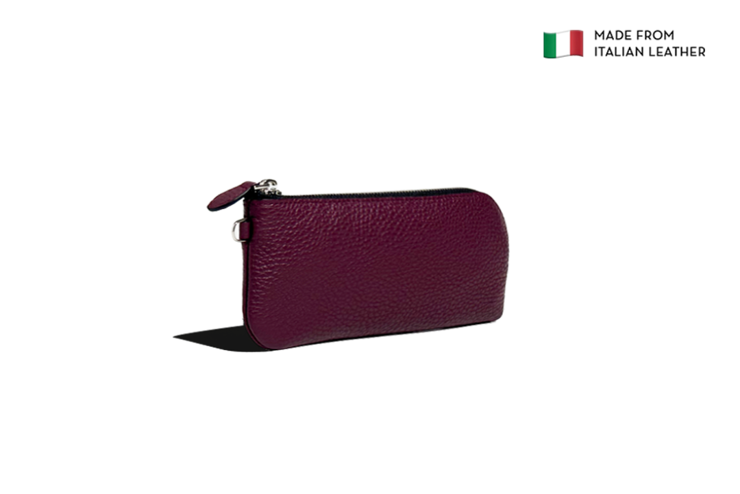 Rounn Glases Case