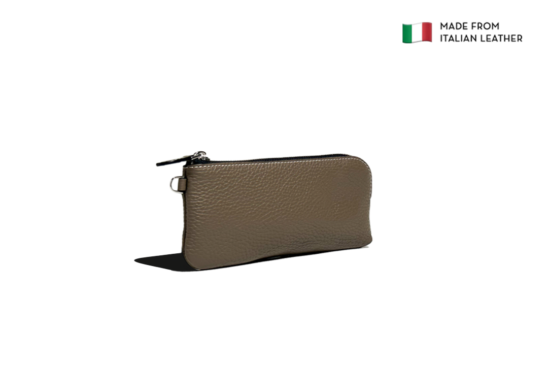 Rounn Glases Case