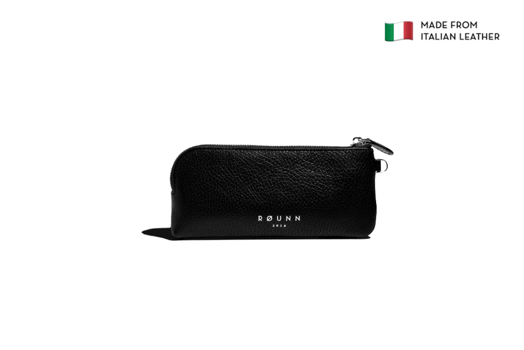 Rounn Glases Case