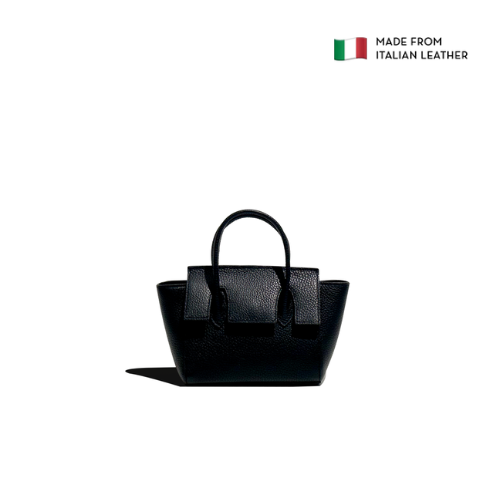 Felice Flap 17