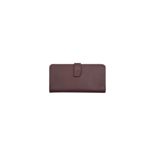 Travel Organizer