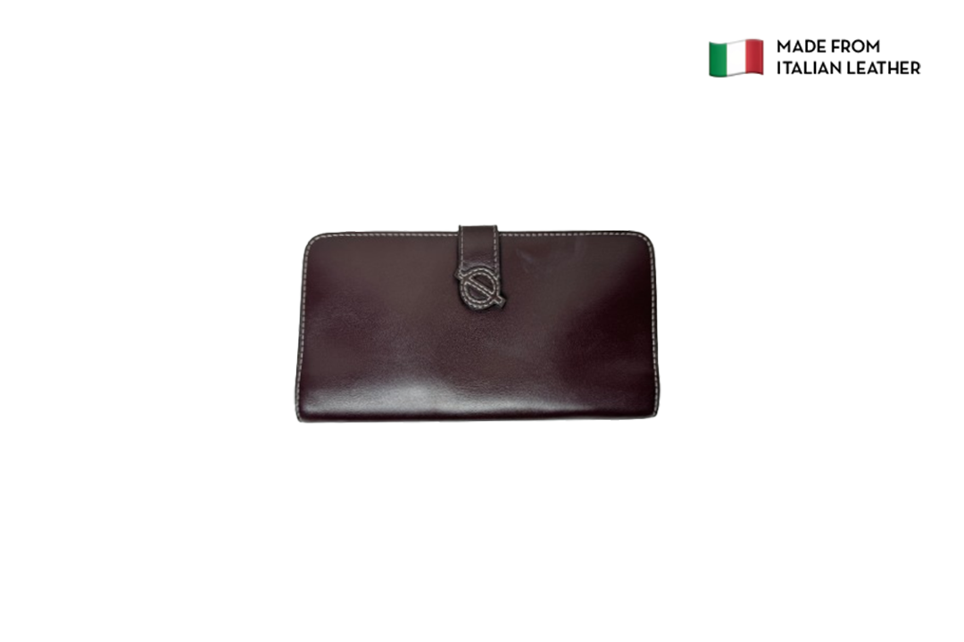 Travel Organizer
