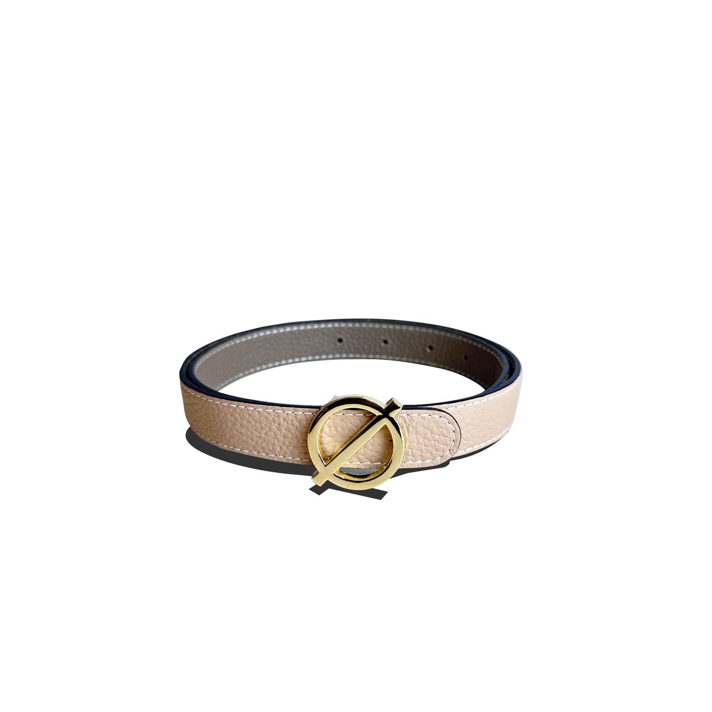 Reversible Rounn Belt
