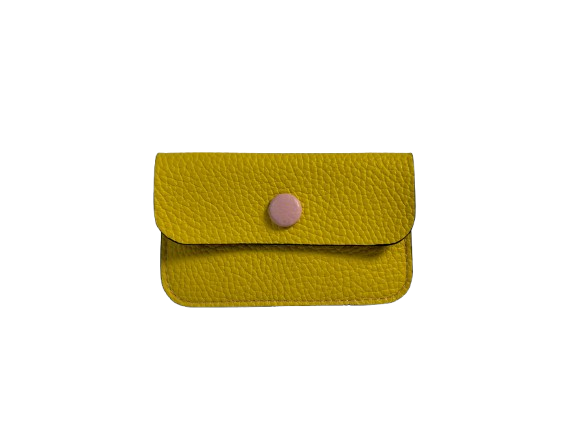 Mini Wallet