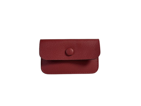 Mini Wallet