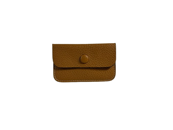 Mini Wallet