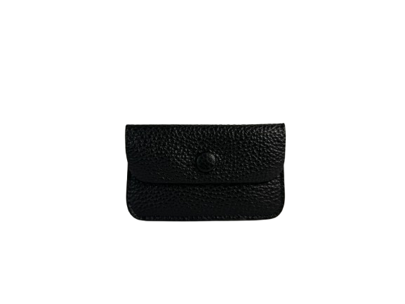 Mini Wallet