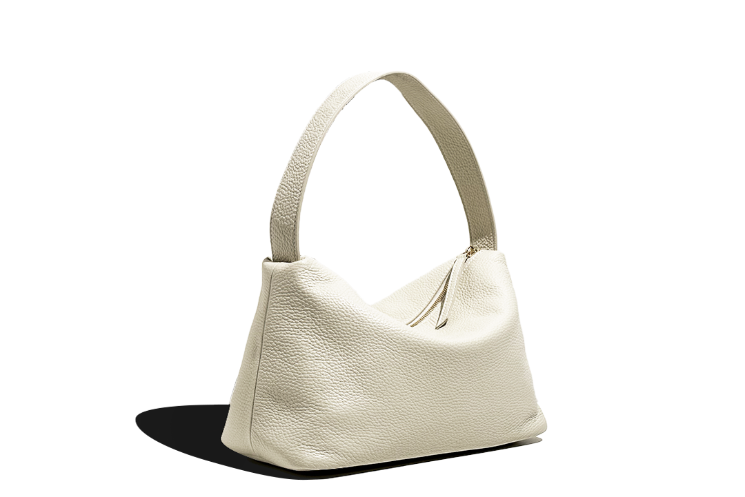 Rounn Callie 30