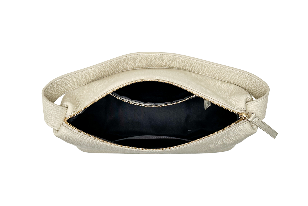 Rounn Callie 30
