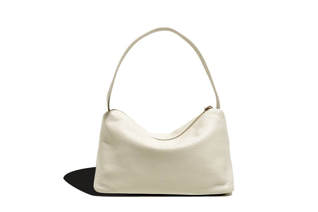 Rounn Callie 30
