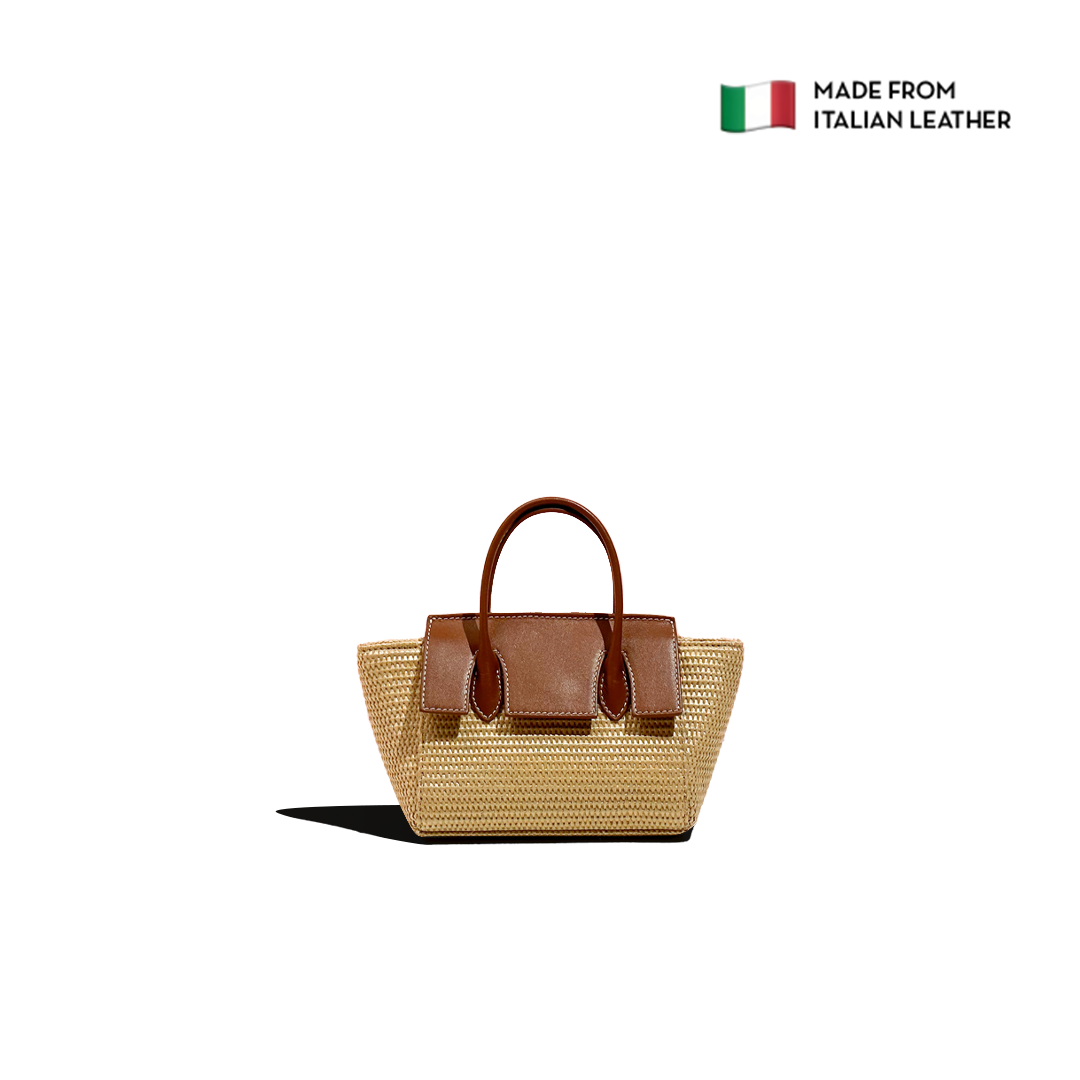 Felice Flap 17