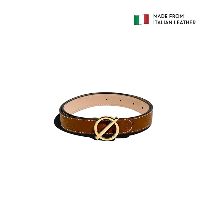 Reversible Rounn Belt