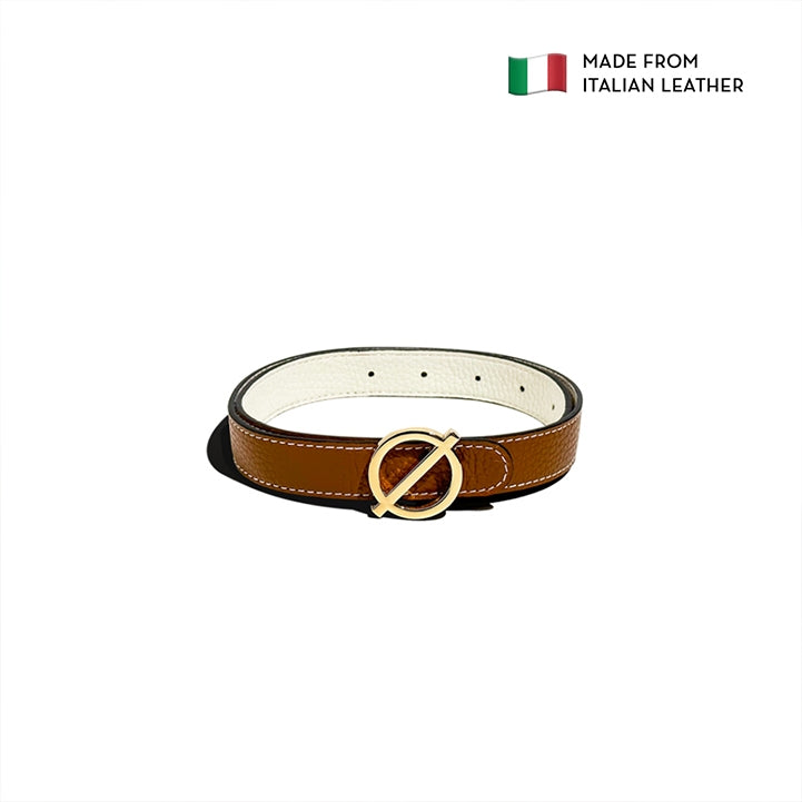 Reversible Rounn Belt