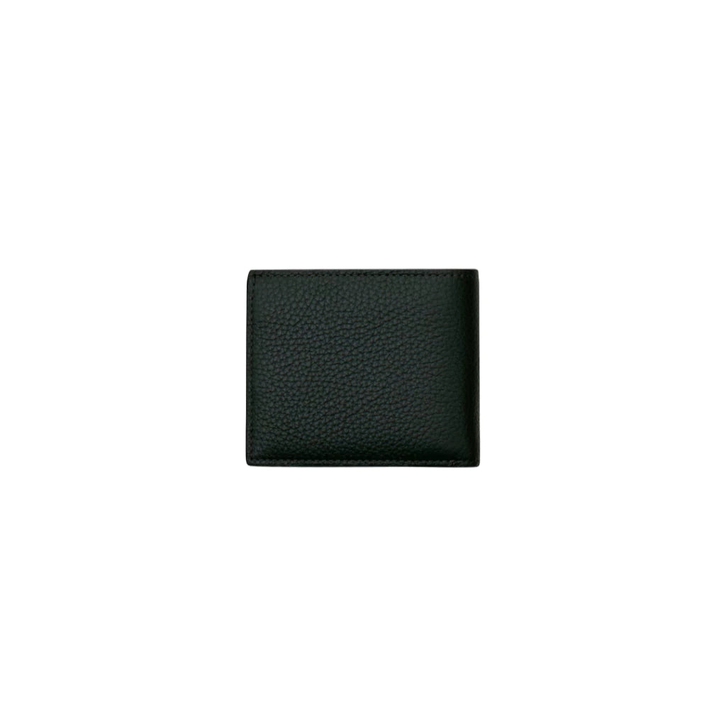Bifold Men Wallet