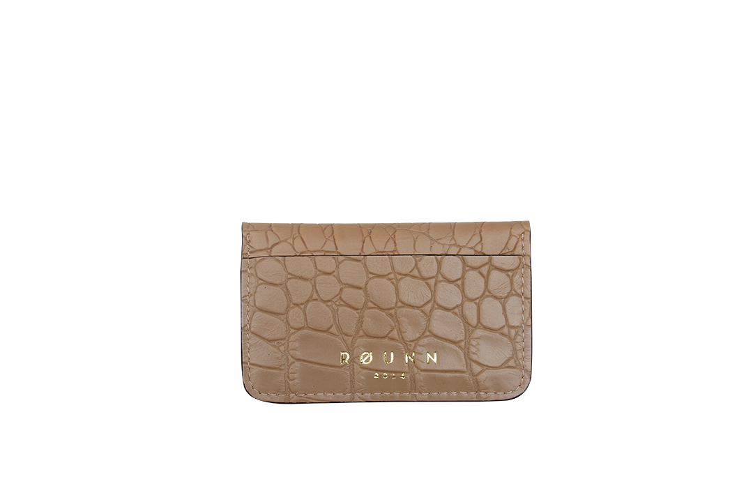 Mini Wallet
