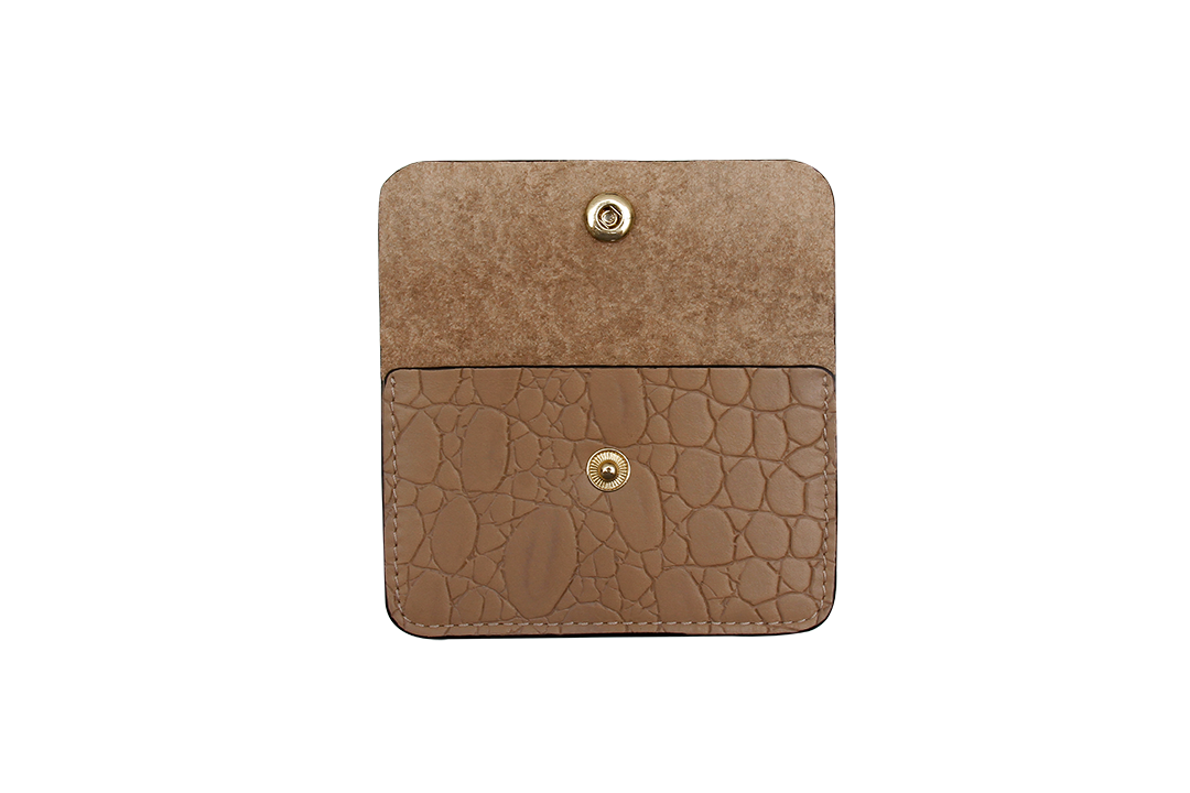 Mini Wallet