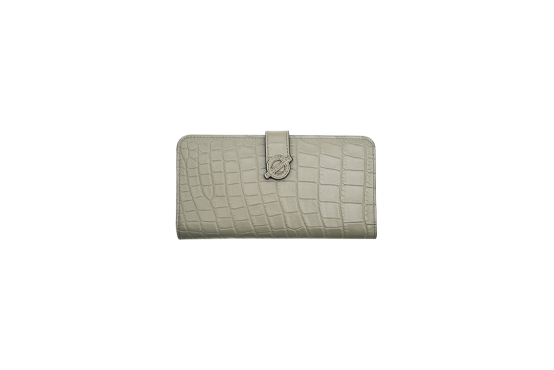 Travel Organizer