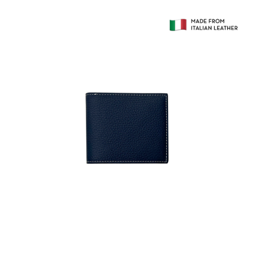 Bifold Men Wallet