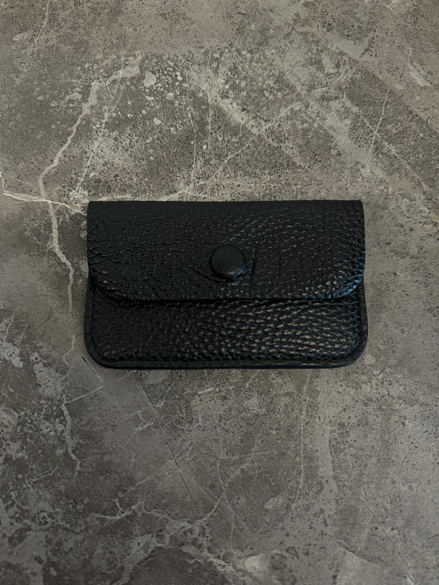 Mini Wallet