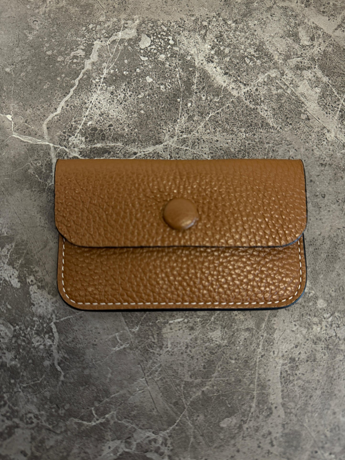 Mini Wallet