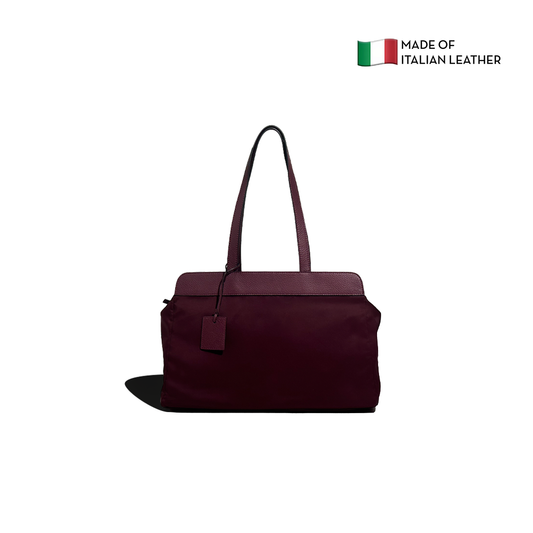 Rounn Oslo Bag