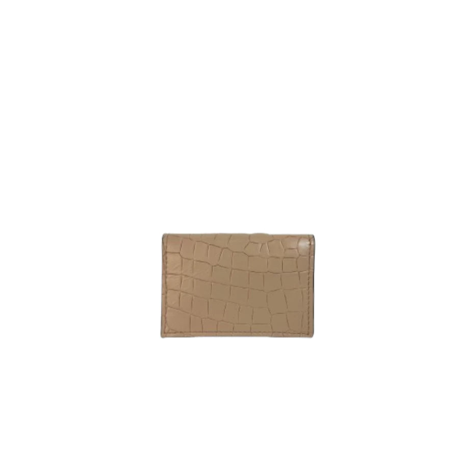 Card Case