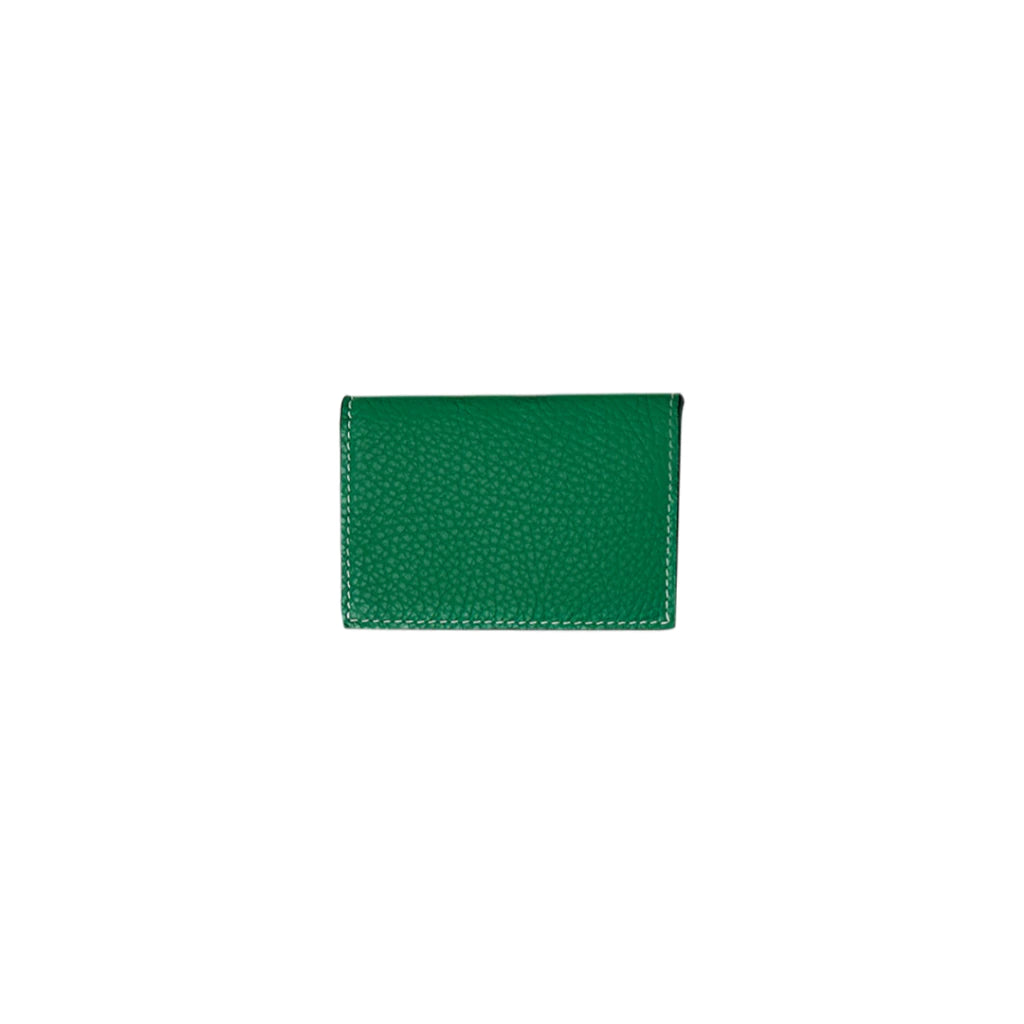 Card Case