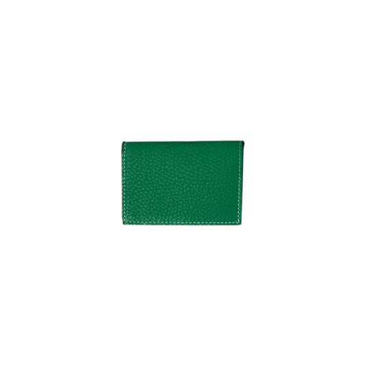 Card Case