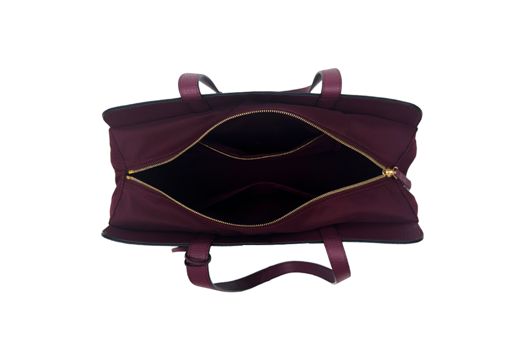 Rounn Oslo Bag