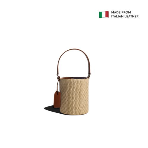MINI BAGS – ROUNN