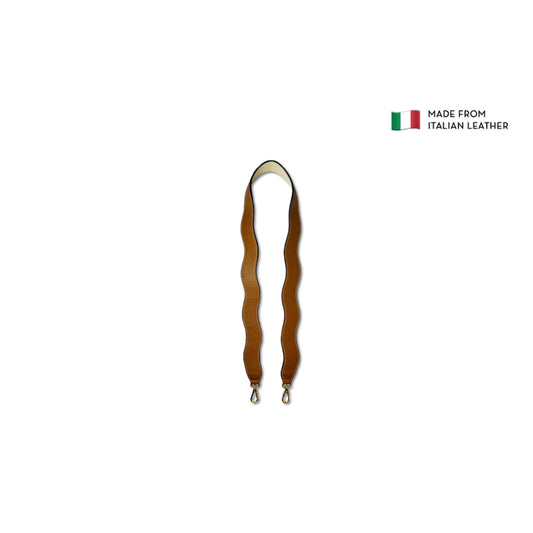 Strap Wavy